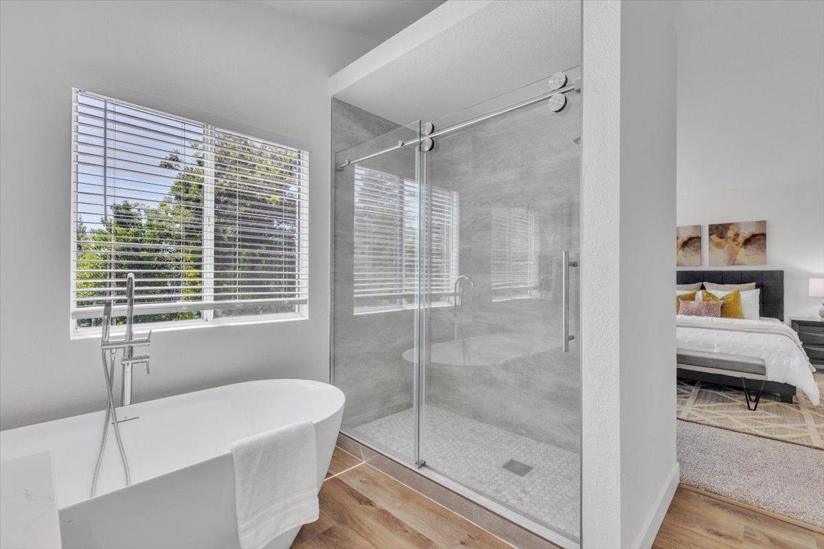 4404 Old Dairy Drive