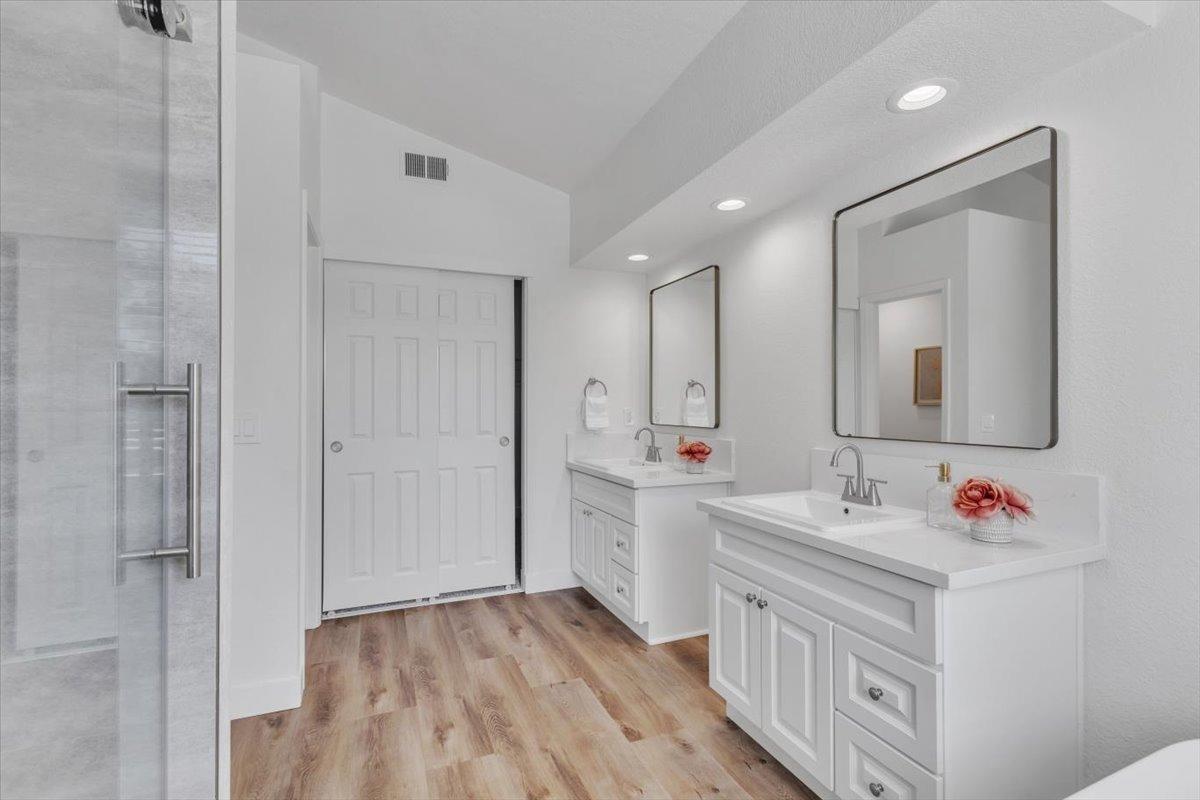 4404 Old Dairy Drive