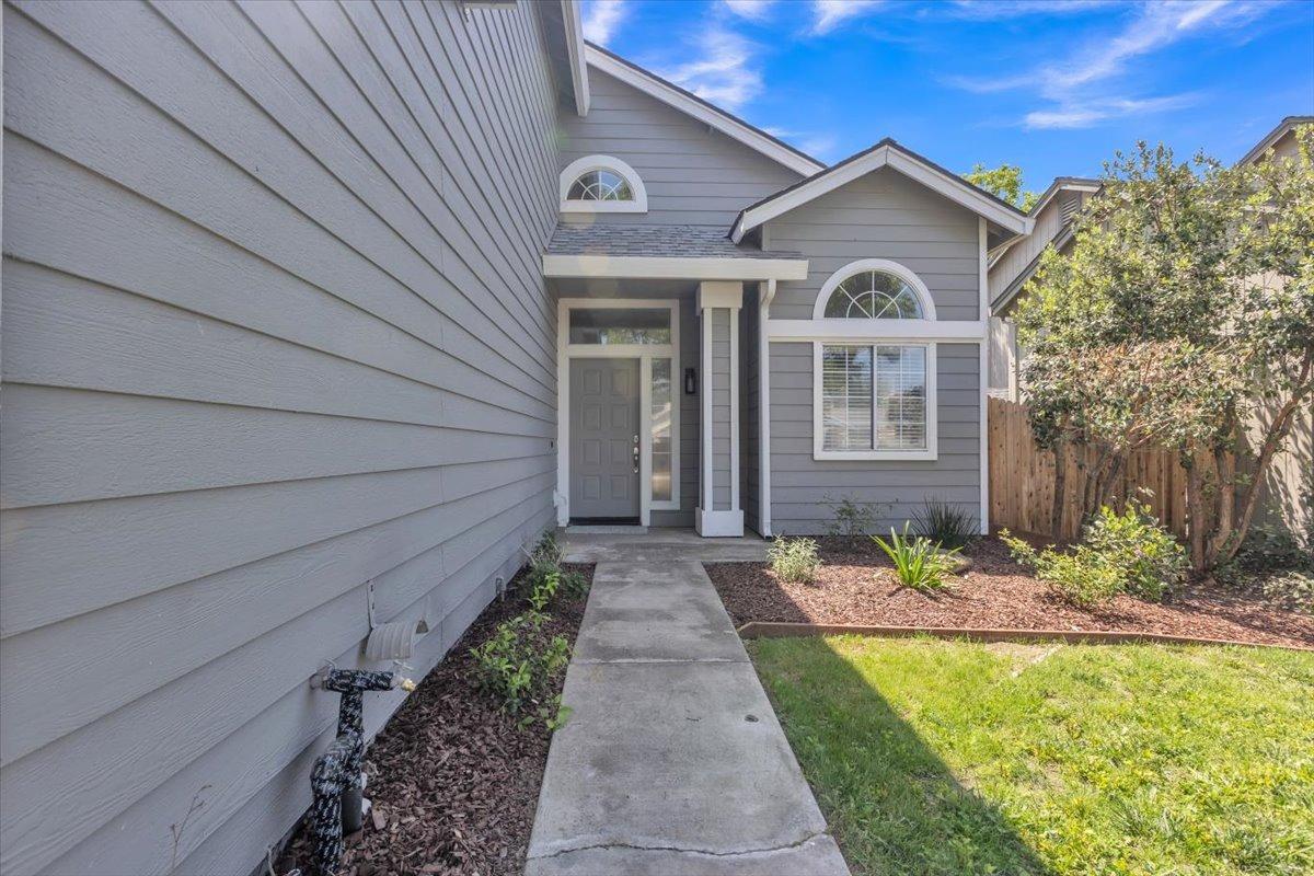 4404 Old Dairy Drive