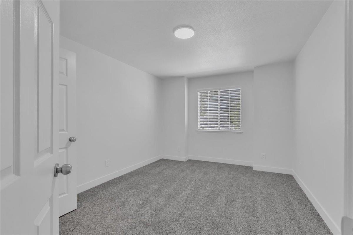 4404 Old Dairy Drive