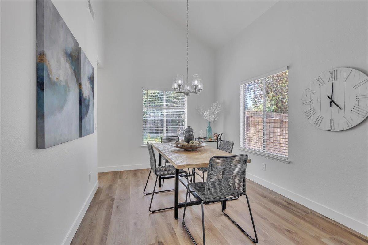 4404 Old Dairy Drive