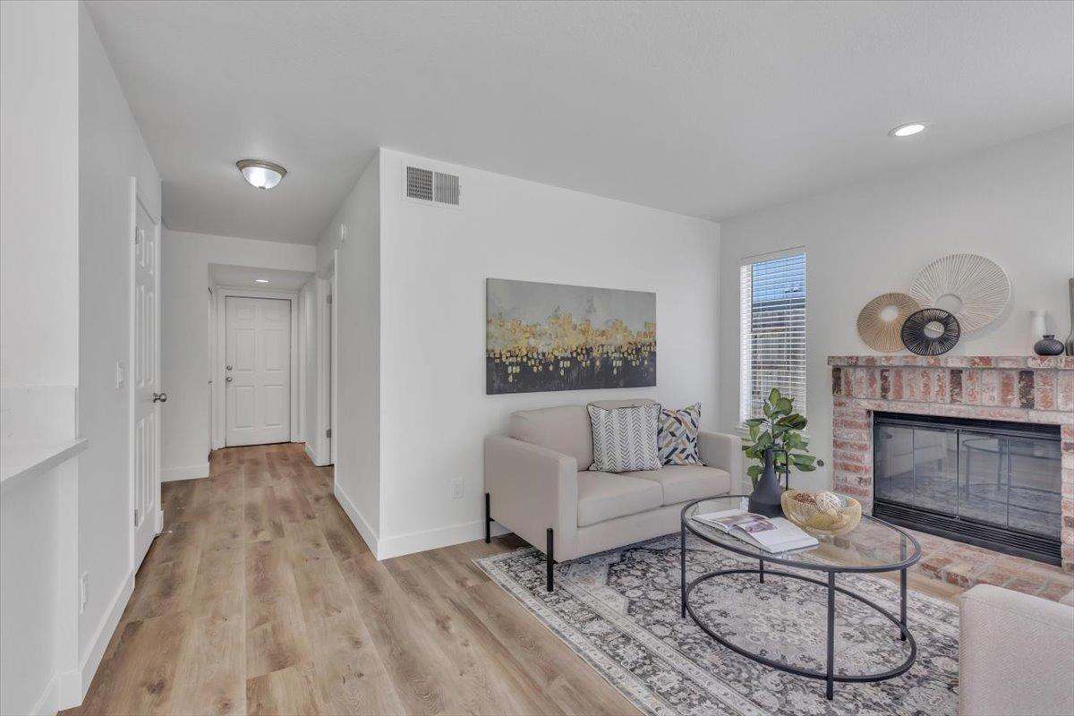 4404 Old Dairy Drive