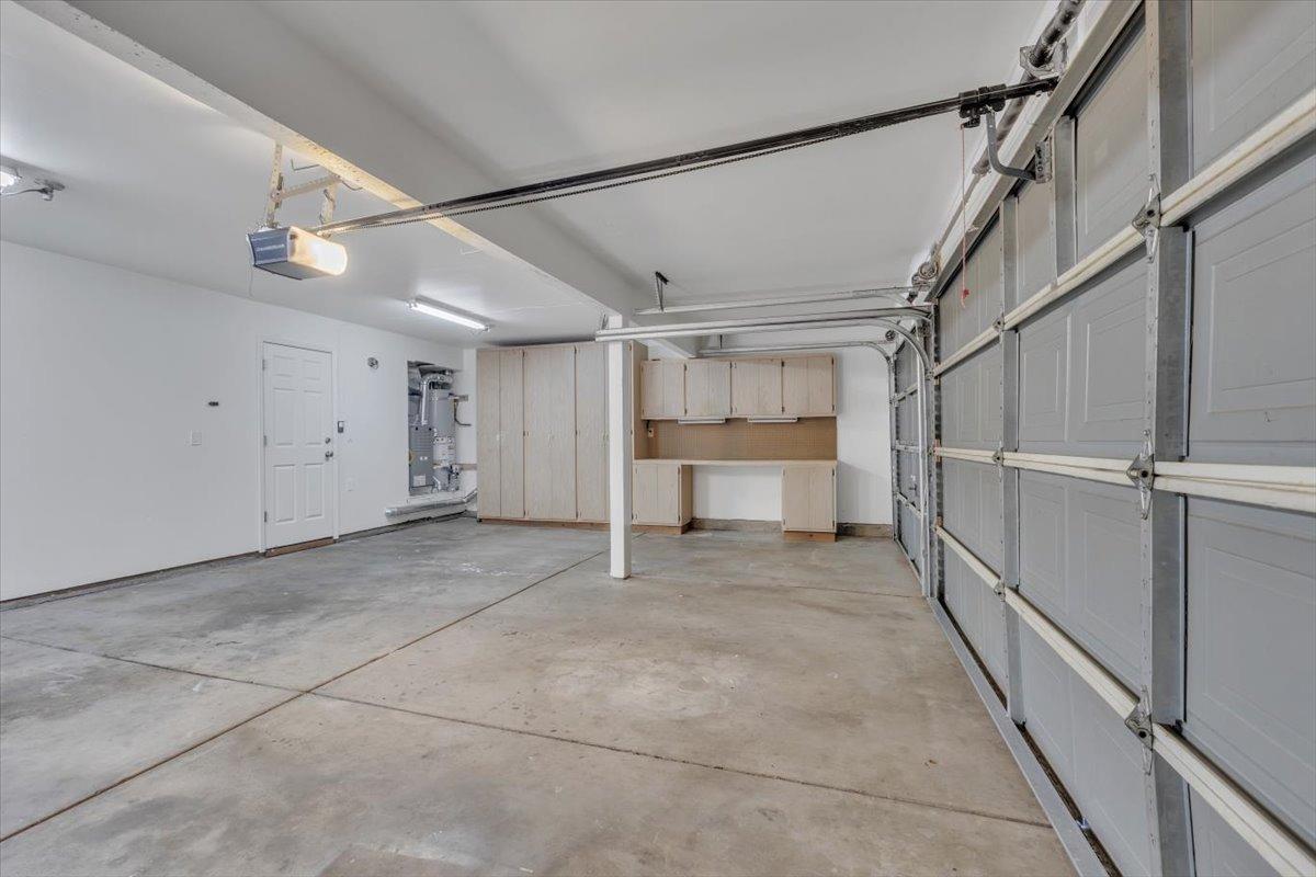 4404 Old Dairy Drive