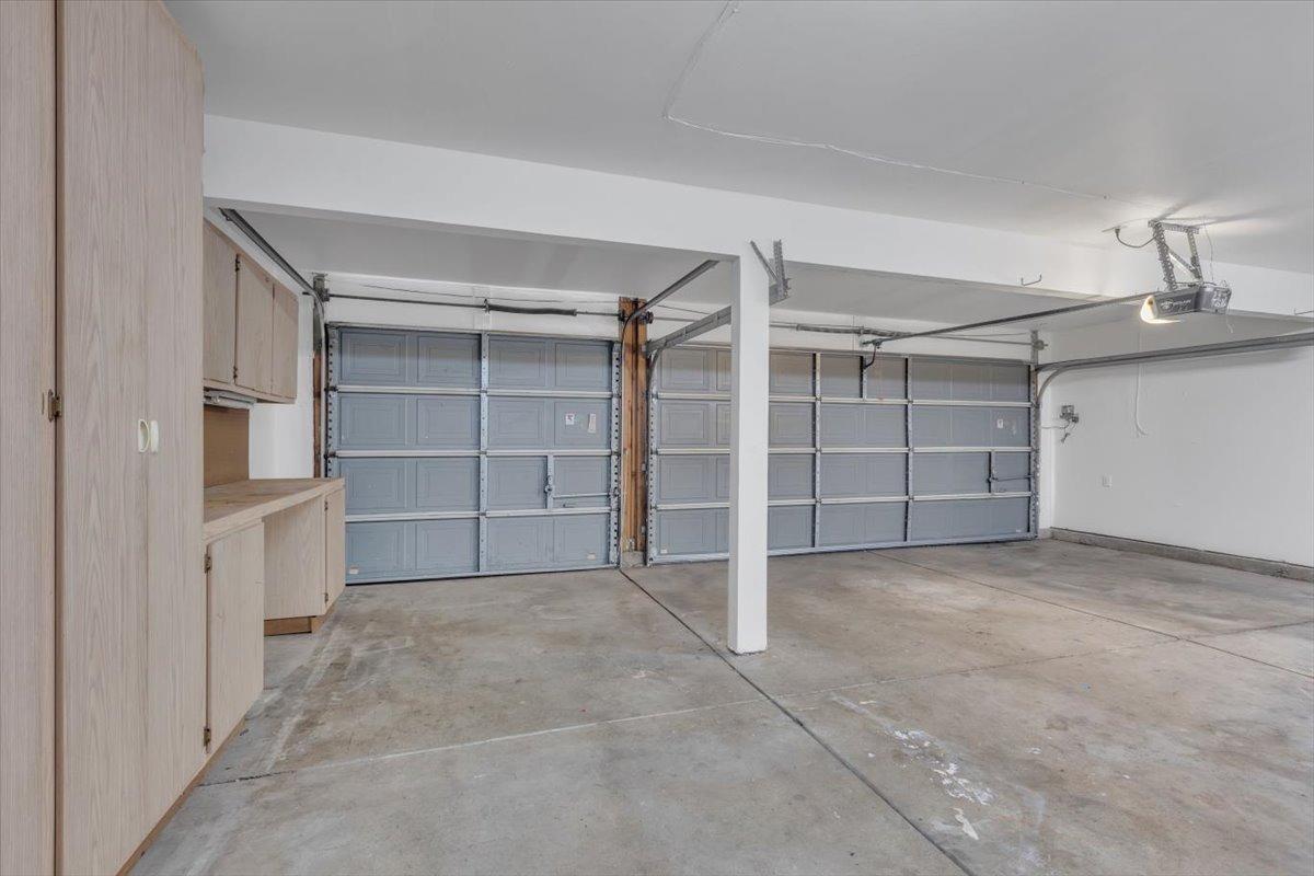 4404 Old Dairy Drive