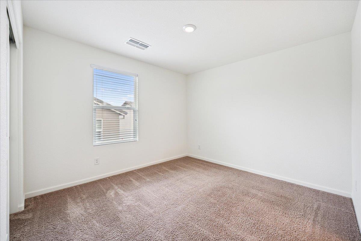 4531 Gray Lodge Loop