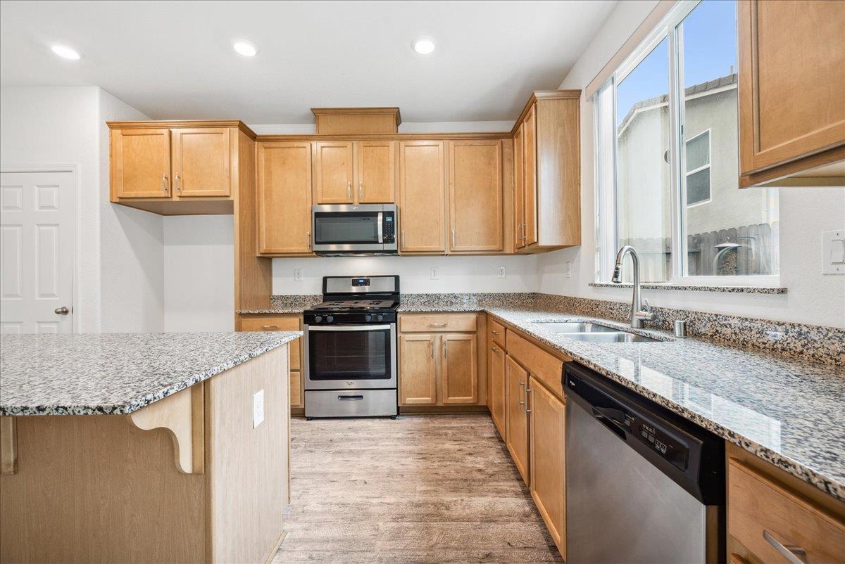 4531 Gray Lodge Loop