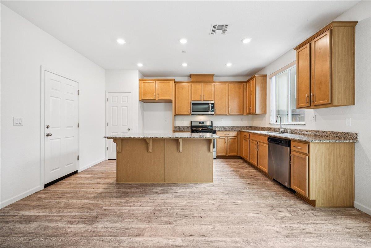 4531 Gray Lodge Loop