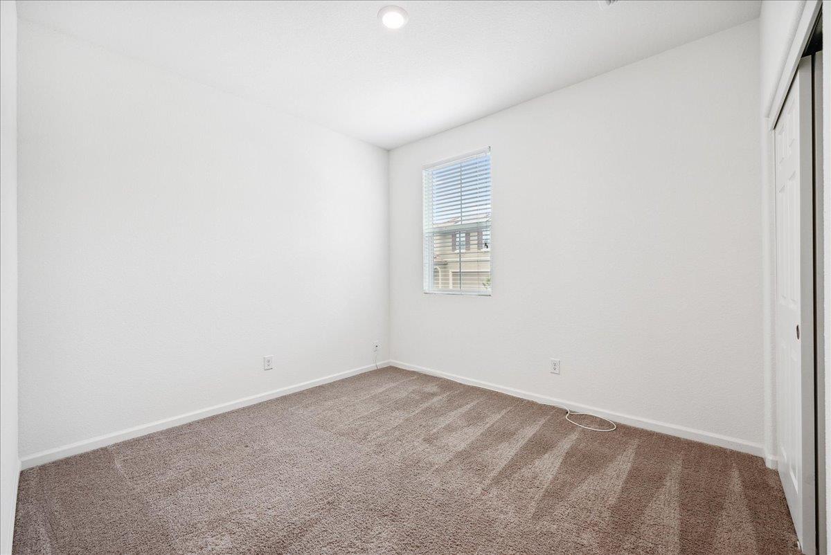 4531 Gray Lodge Loop