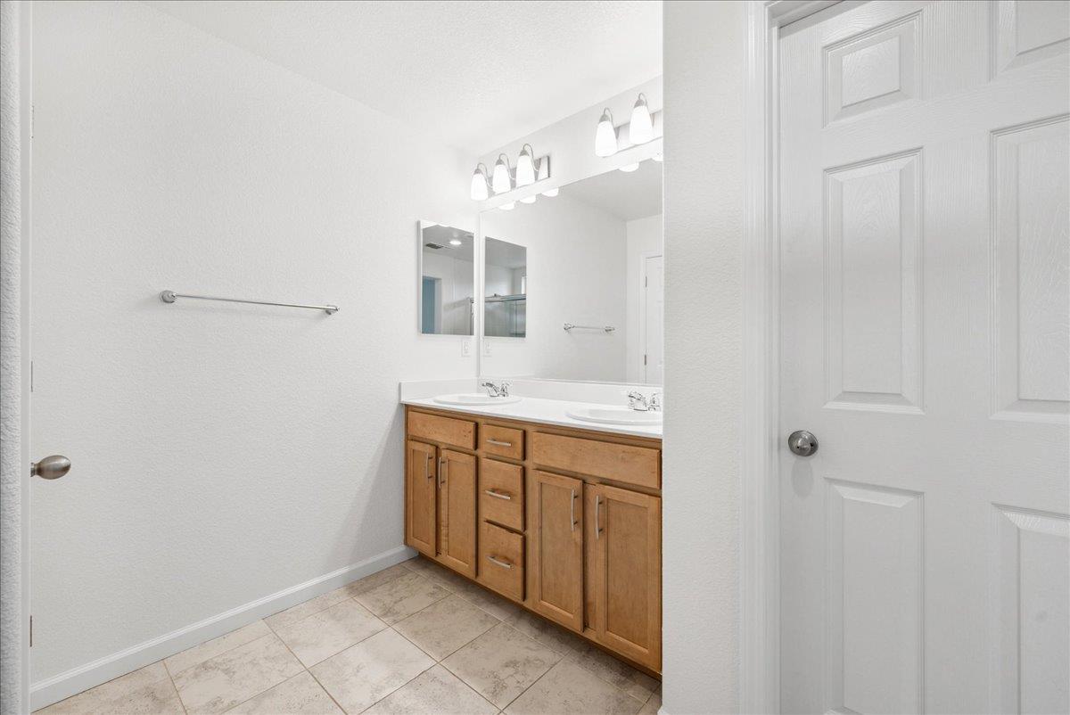 4531 Gray Lodge Loop