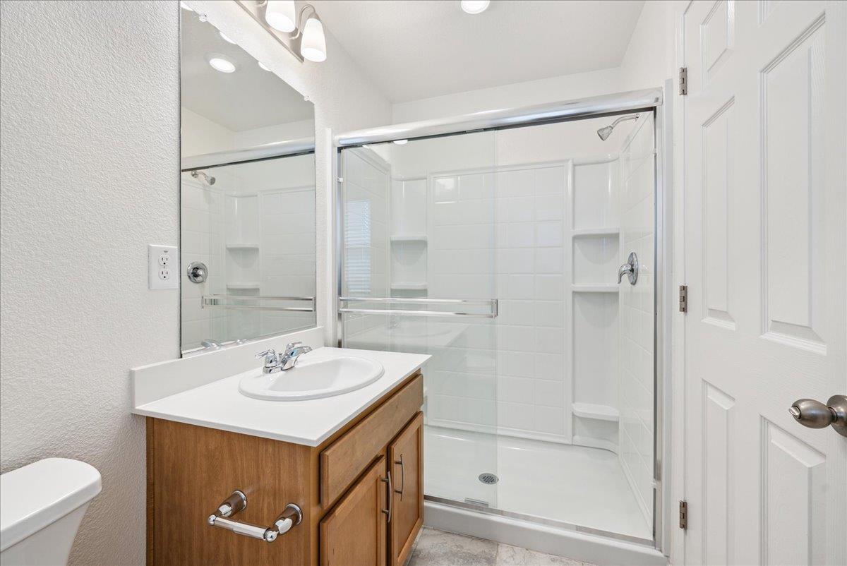 4531 Gray Lodge Loop