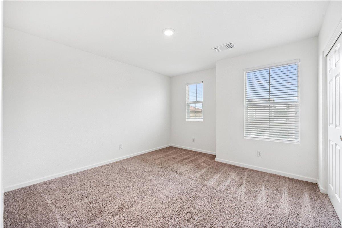 4531 Gray Lodge Loop