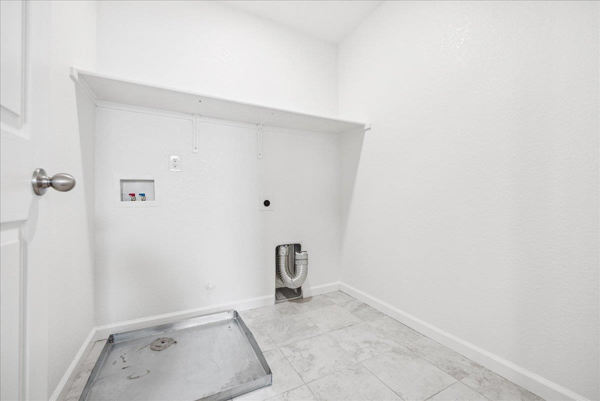 4531 Gray Lodge Loop