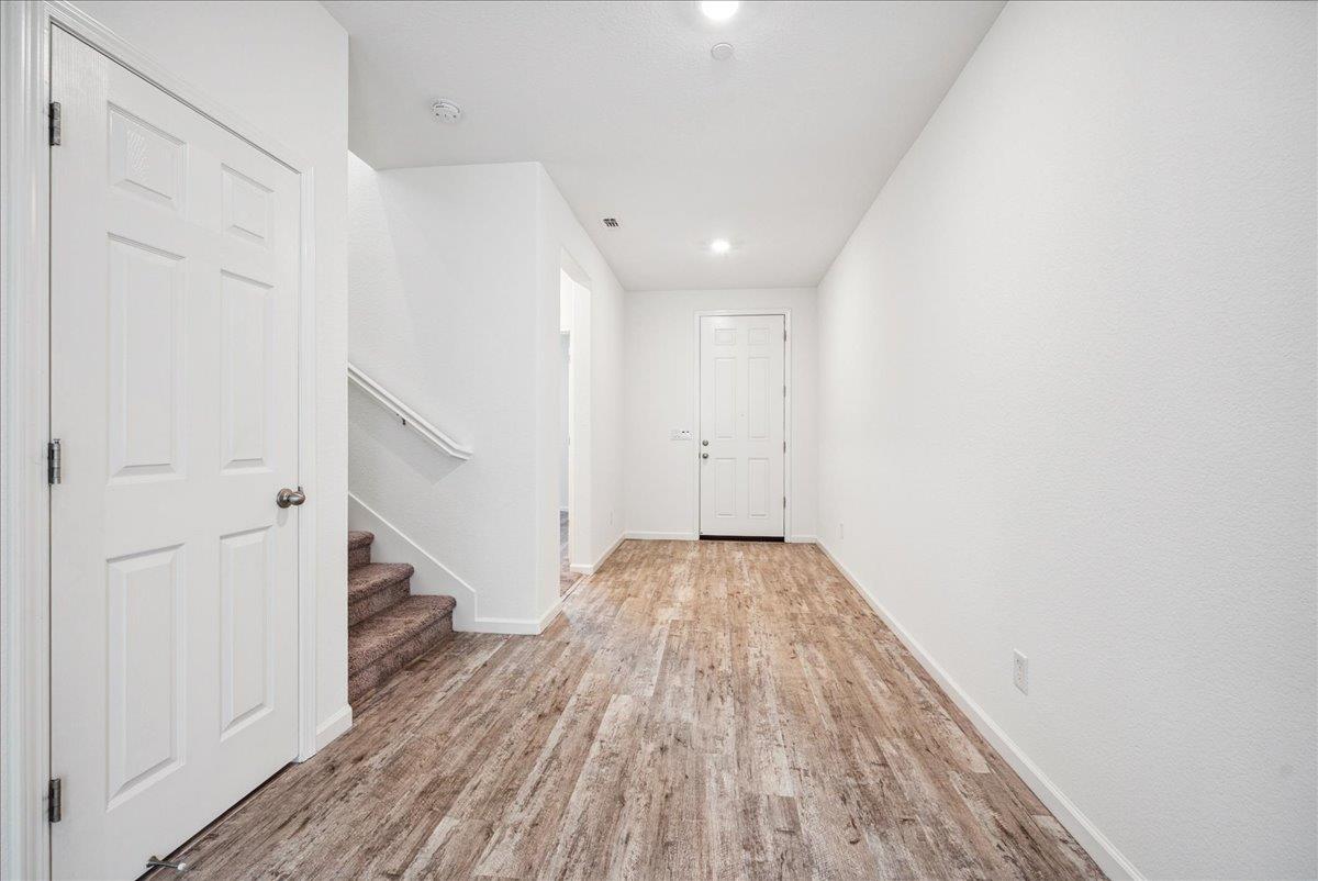 4531 Gray Lodge Loop