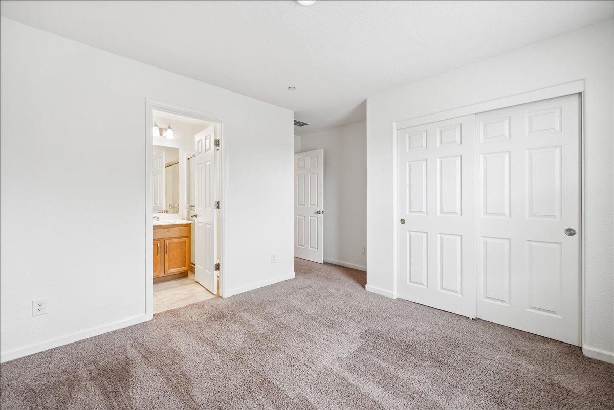 4531 Gray Lodge Loop