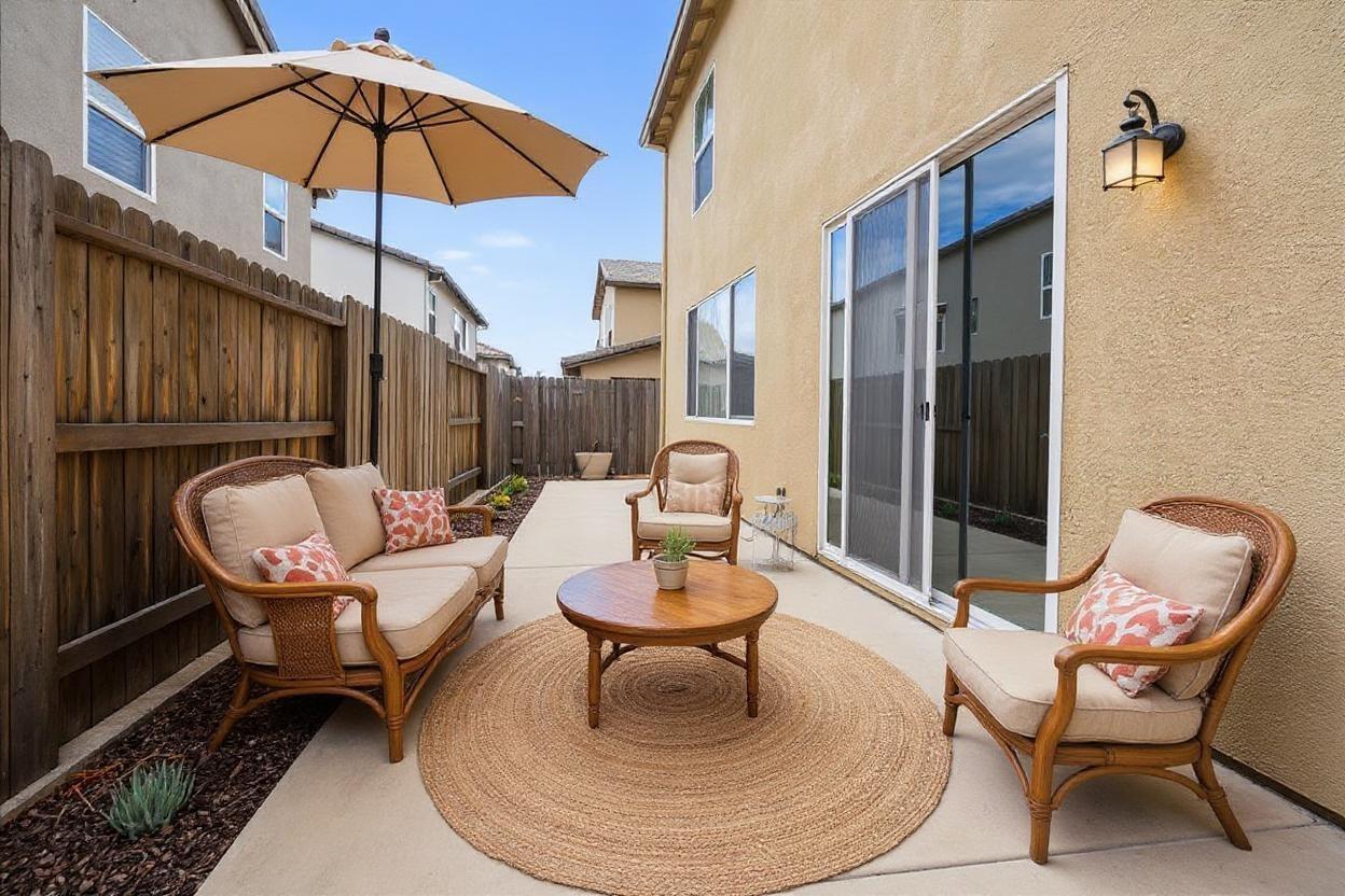 4531 Gray Lodge Loop