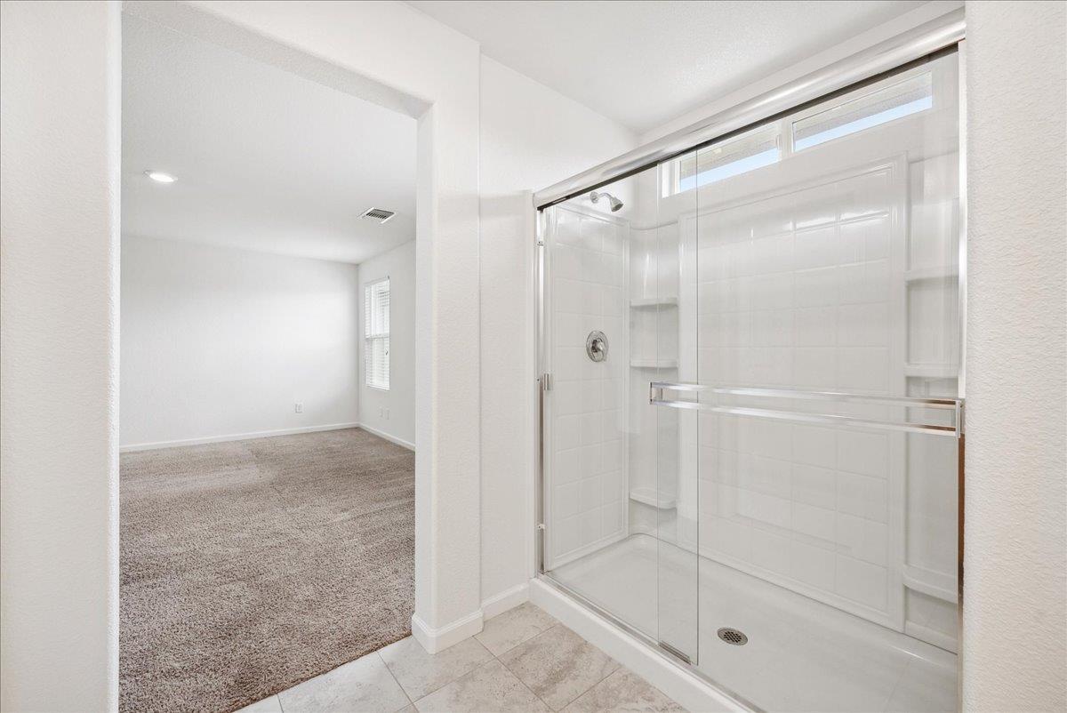 4531 Gray Lodge Loop