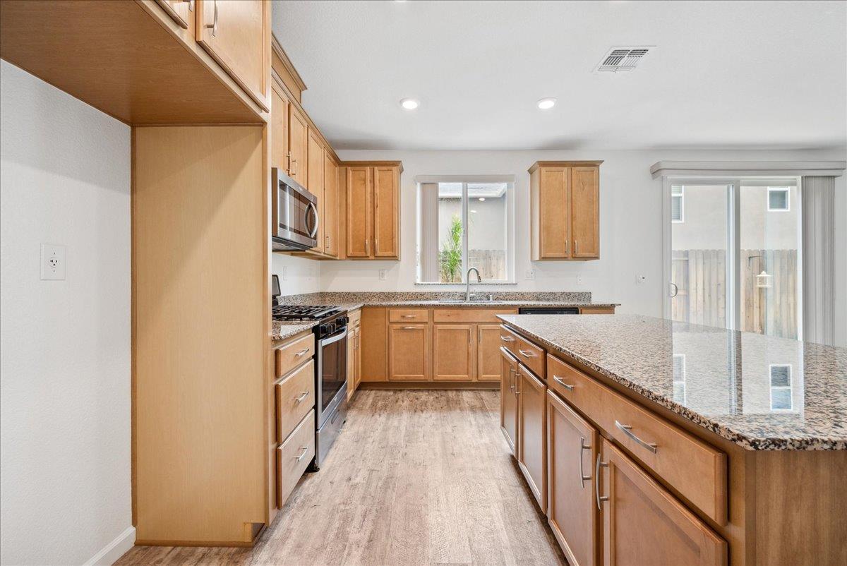 4531 Gray Lodge Loop