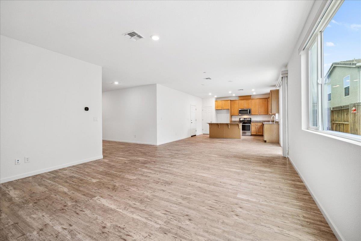 4531 Gray Lodge Loop