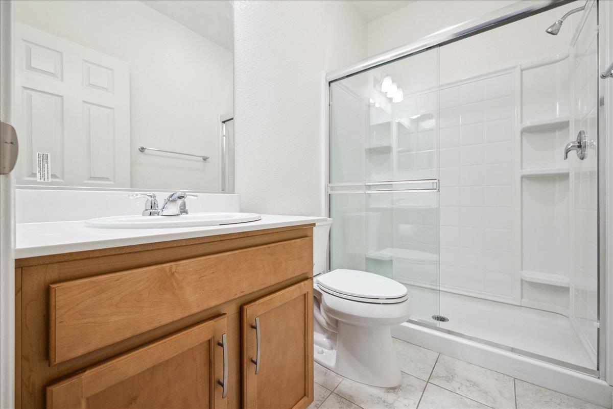 4531 Gray Lodge Loop