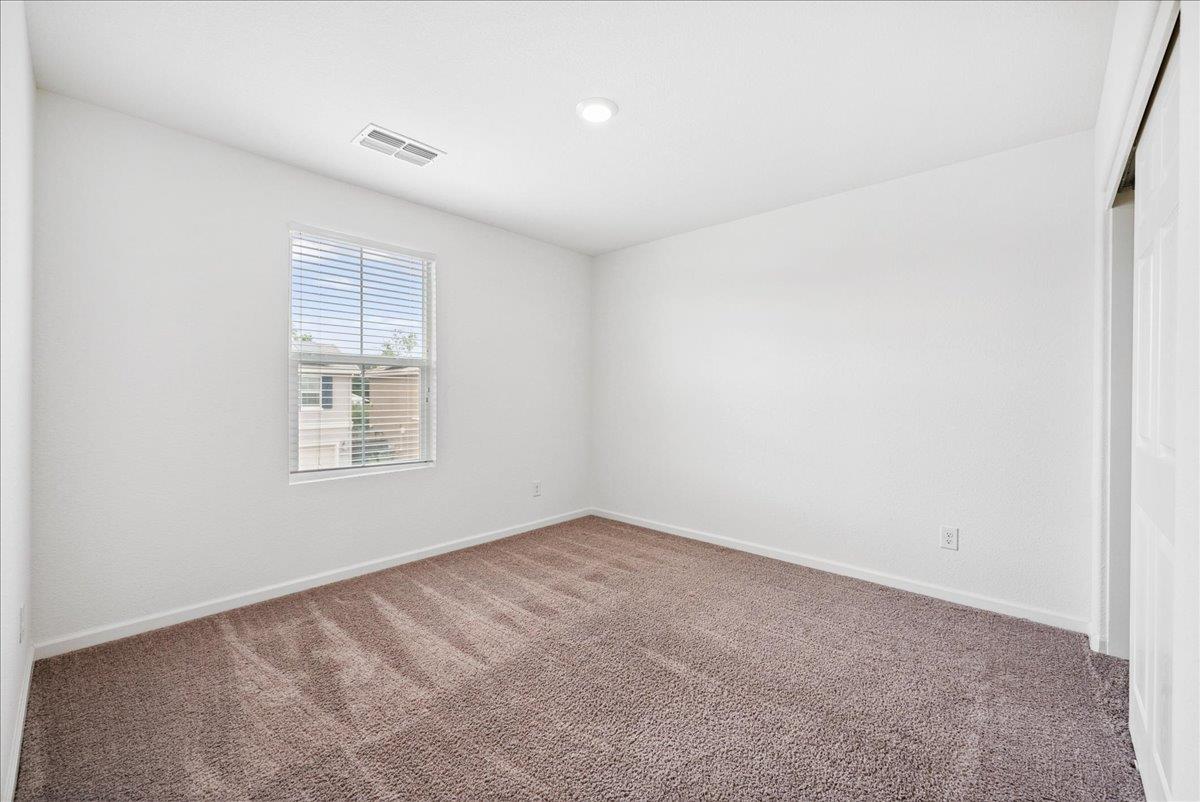 4531 Gray Lodge Loop