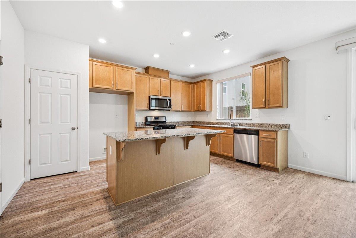 4531 Gray Lodge Loop