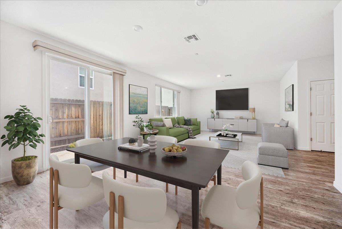 4531 Gray Lodge Loop