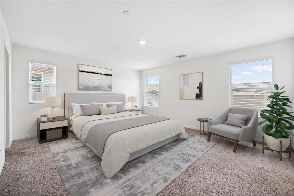 4531 Gray Lodge Loop