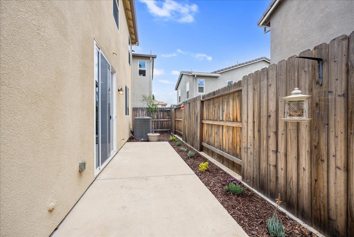 4531 Gray Lodge Loop