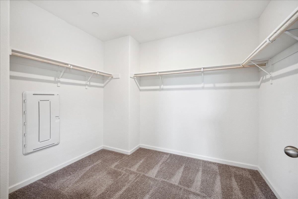 4531 Gray Lodge Loop