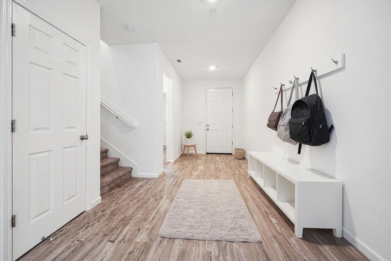 4531 Gray Lodge Loop