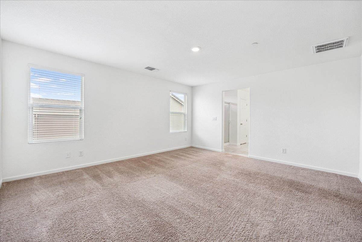 4531 Gray Lodge Loop