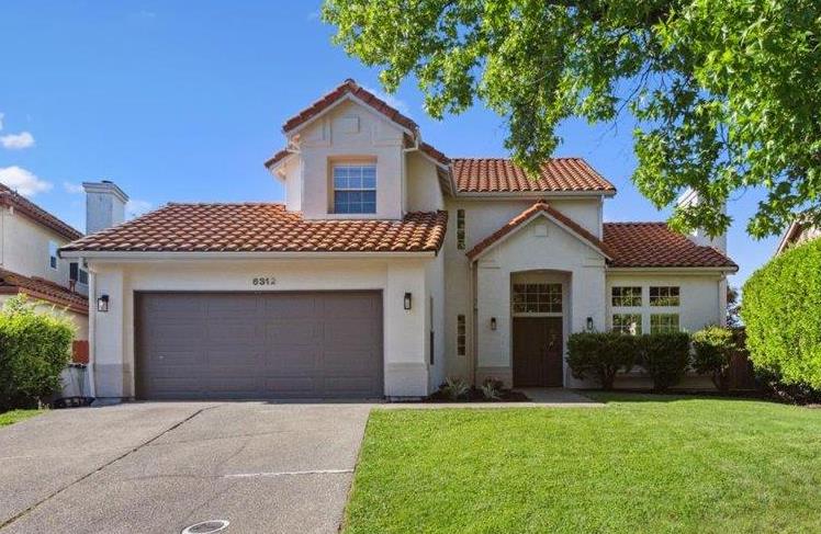 6312 Emerald Drive