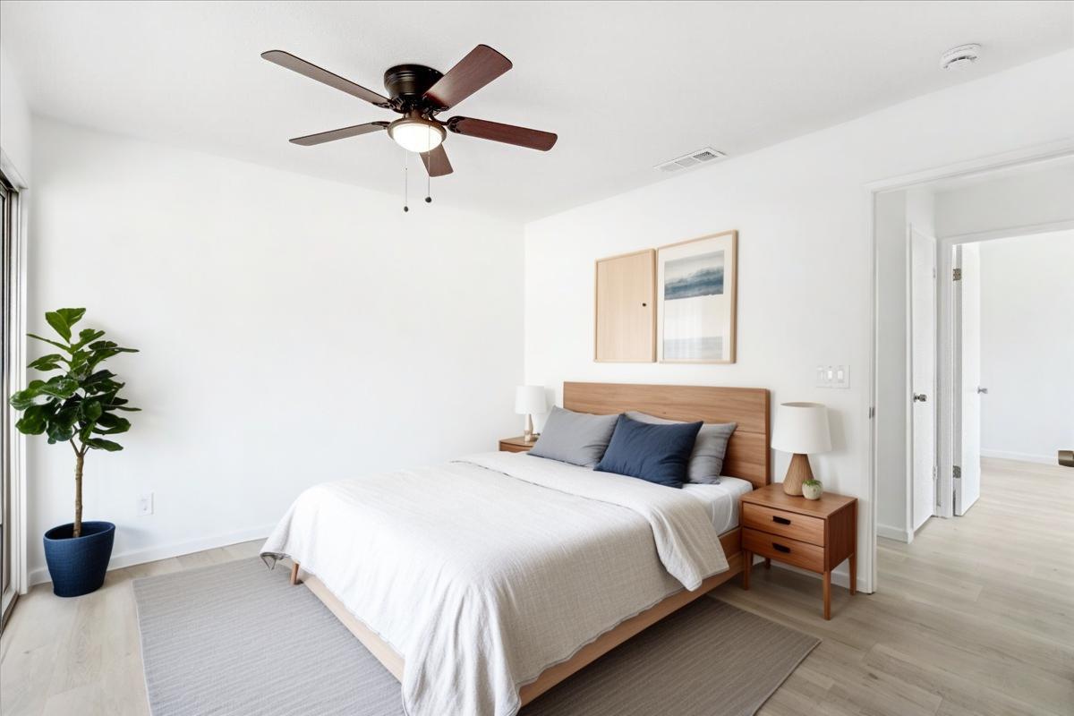 7104 Catamaran Drive