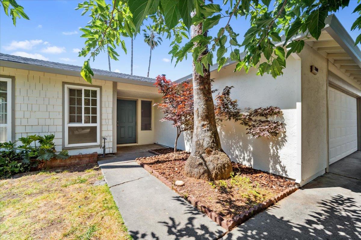 7104 Catamaran Drive