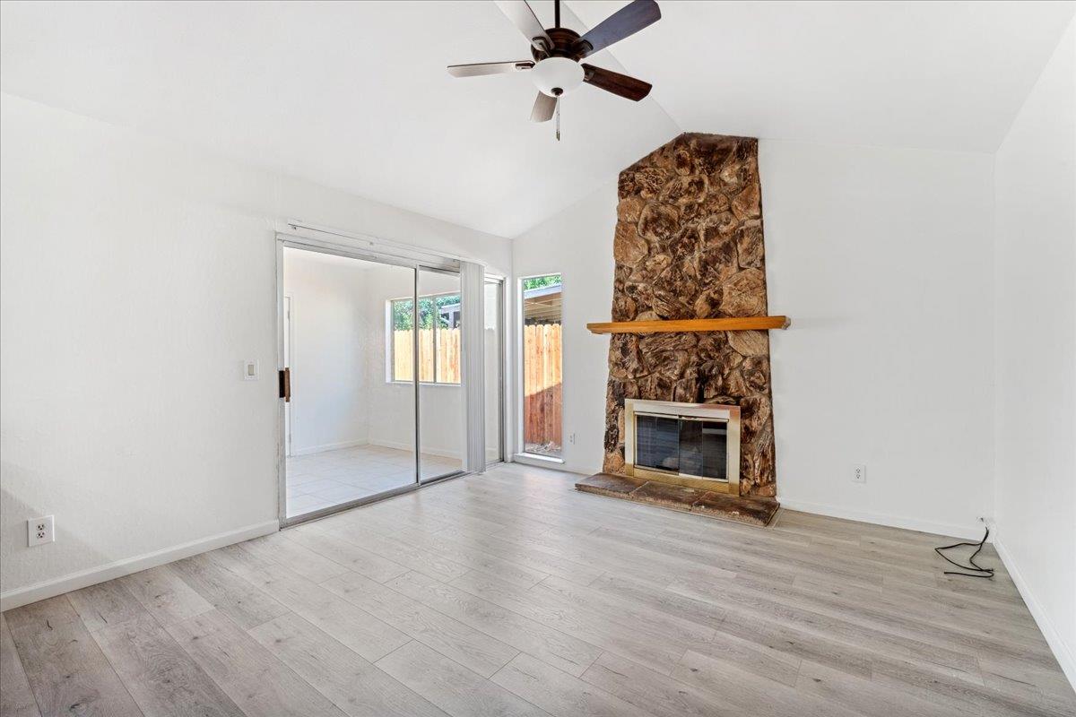 7104 Catamaran Drive