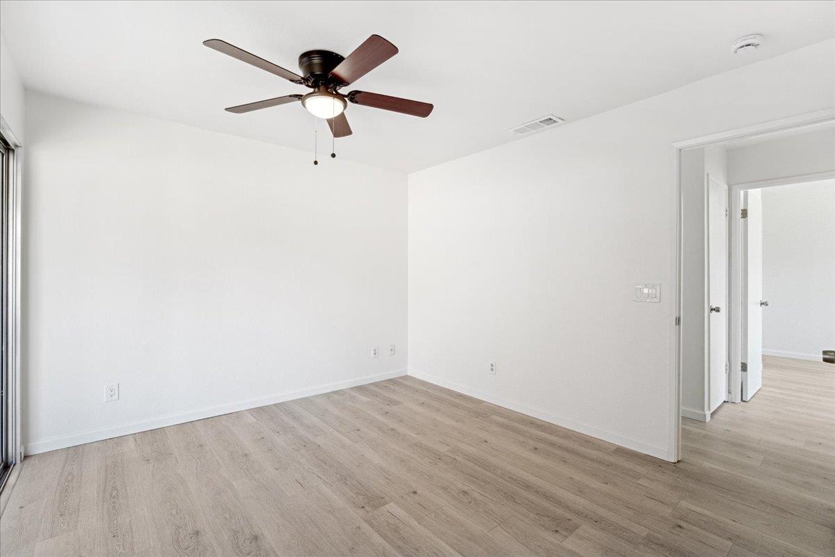 7104 Catamaran Drive