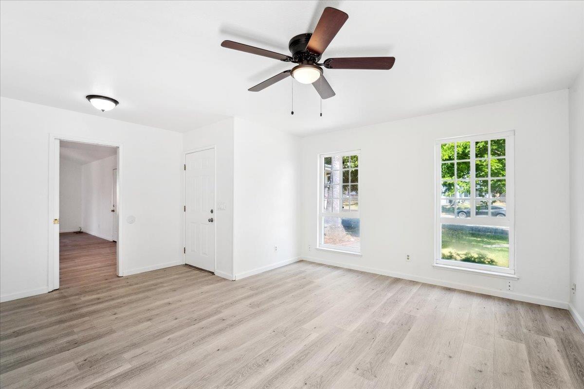 7104 Catamaran Drive