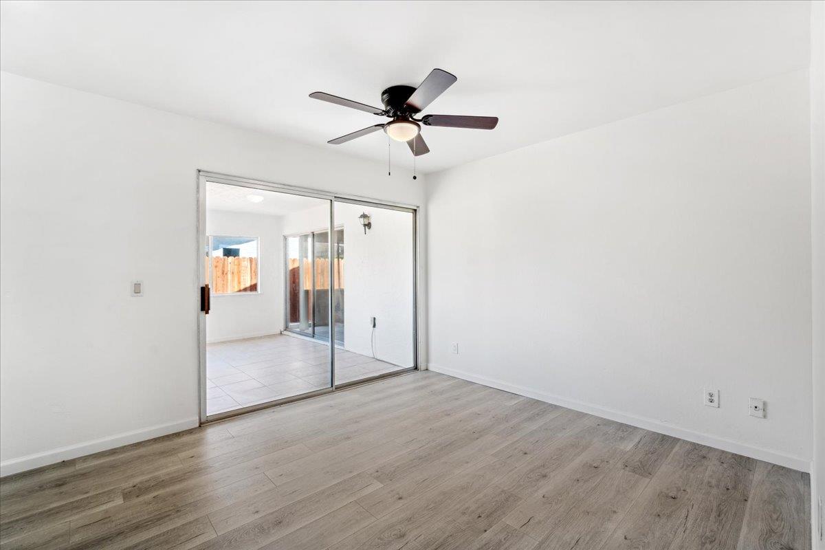 7104 Catamaran Drive