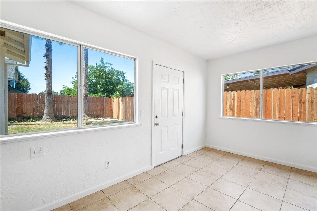 7104 Catamaran Drive