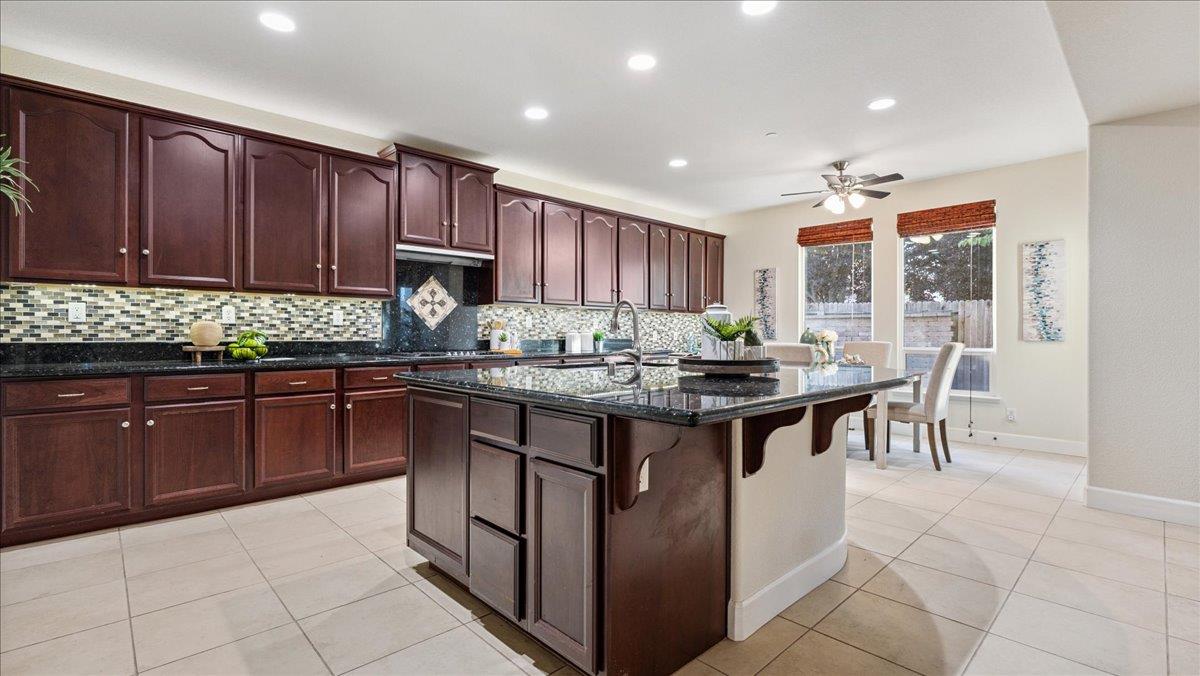 1432 Eaglesfield Lane