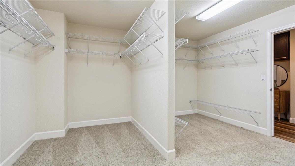 1432 Eaglesfield Lane