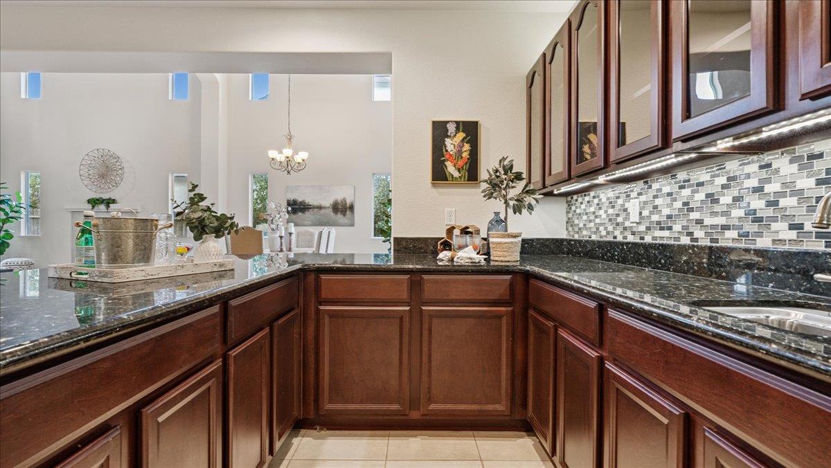 1432 Eaglesfield Lane