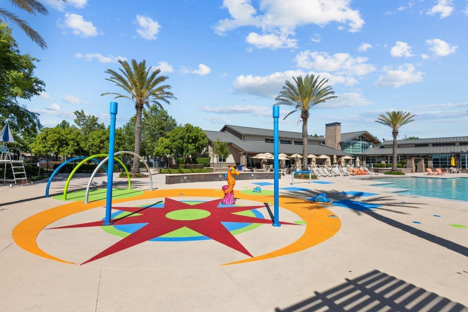 1432 Eaglesfield Lane