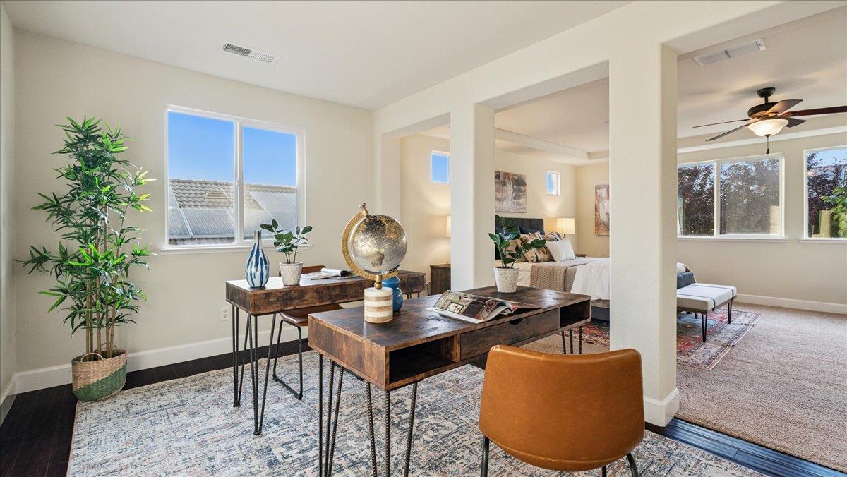 1432 Eaglesfield Lane