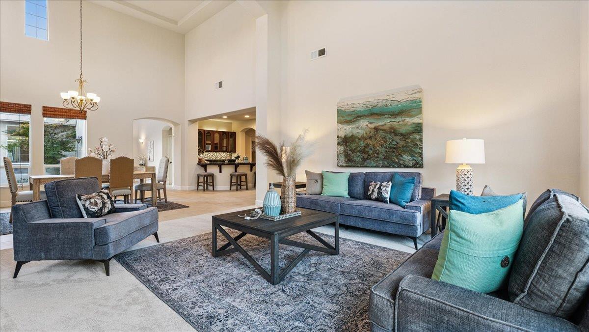 1432 Eaglesfield Lane