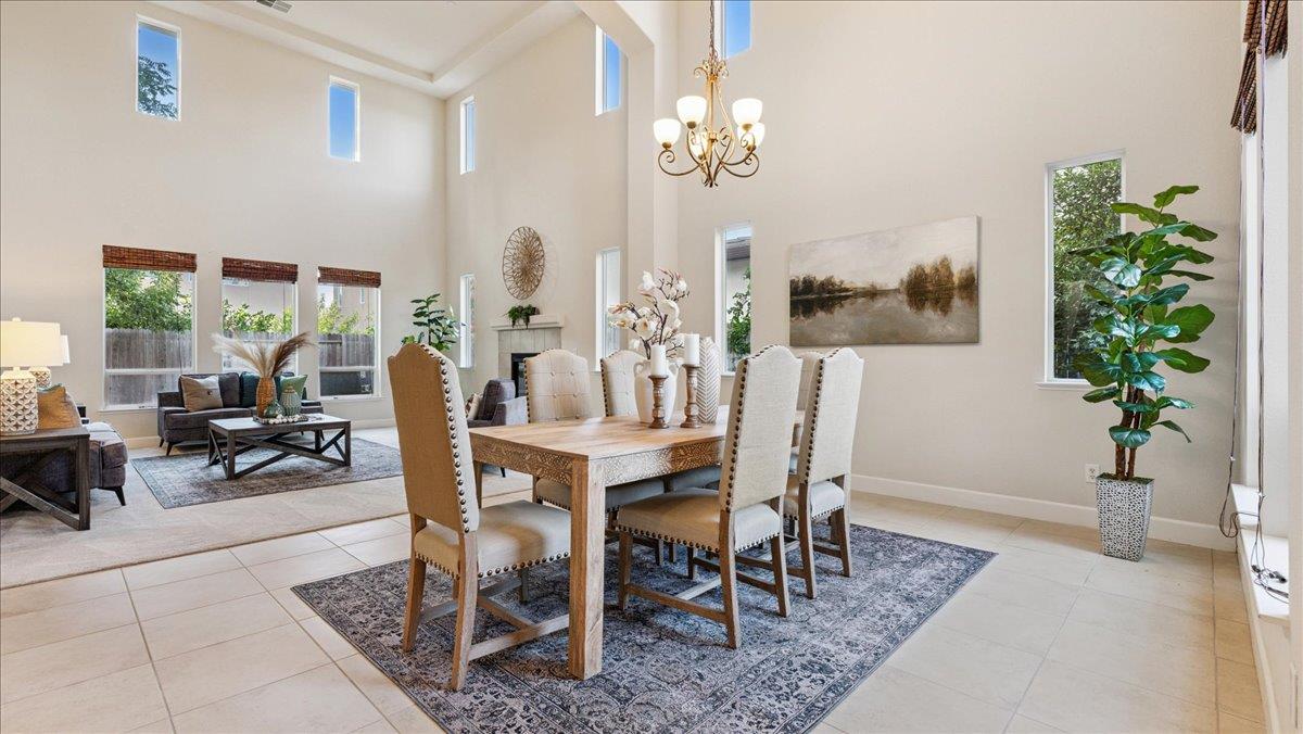 1432 Eaglesfield Lane