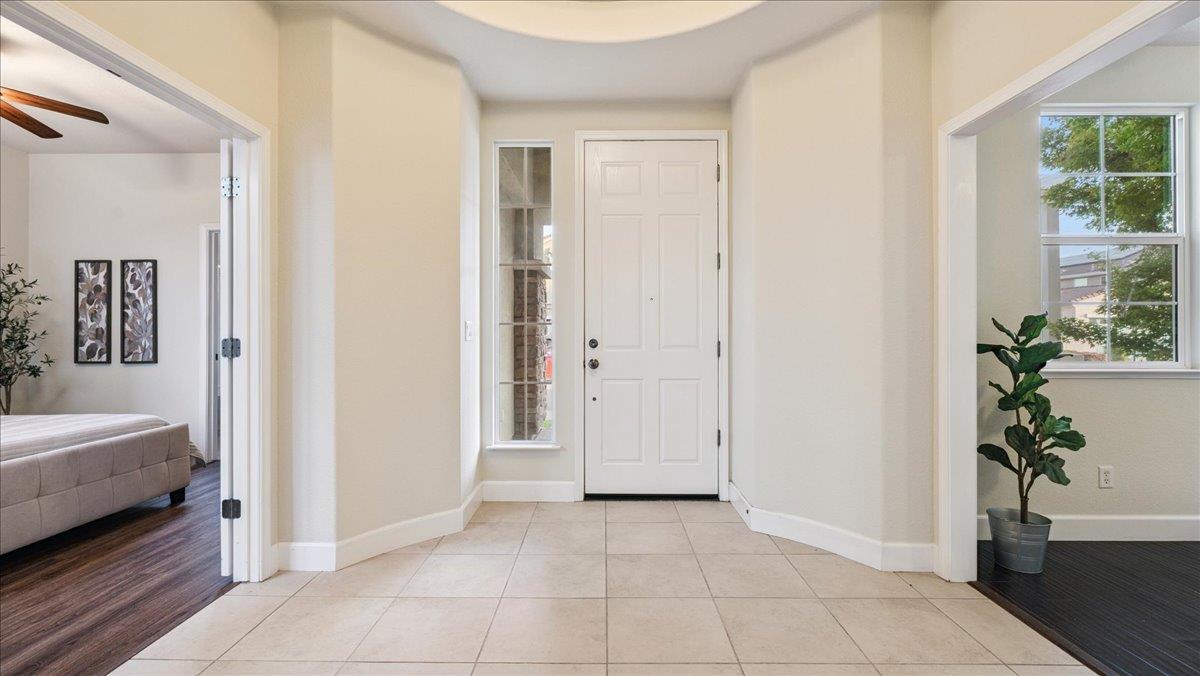 1432 Eaglesfield Lane