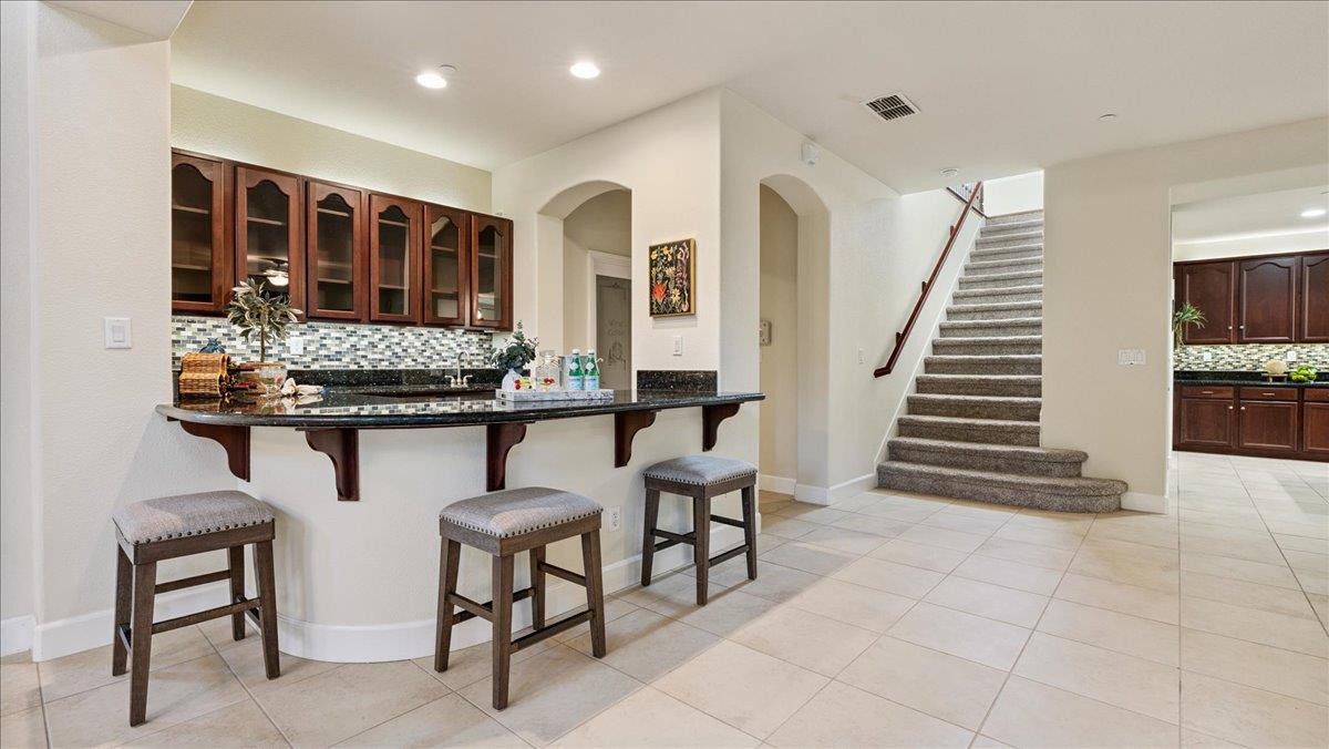 1432 Eaglesfield Lane