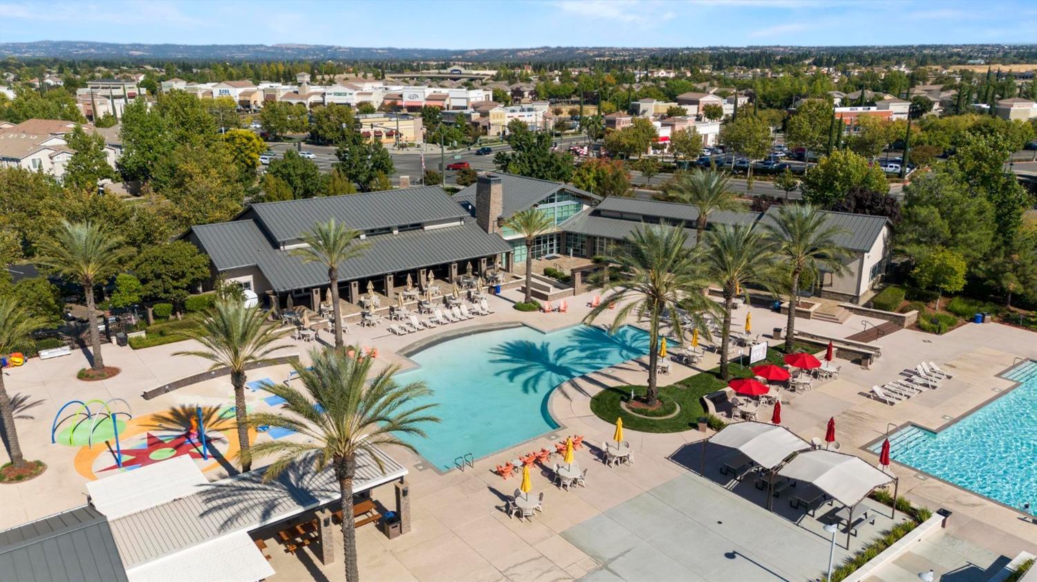 1432 Eaglesfield Lane