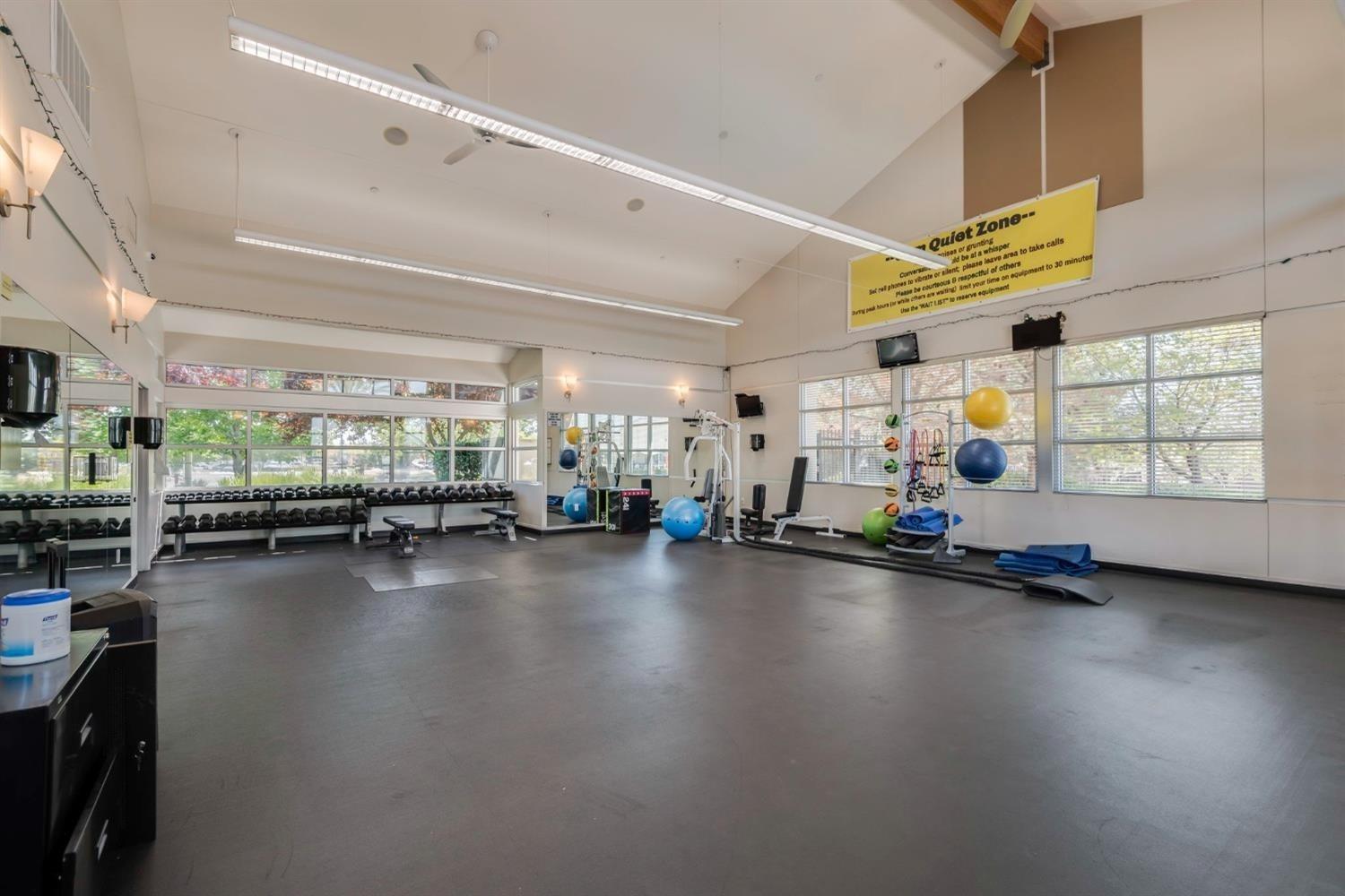 1432 Eaglesfield Lane